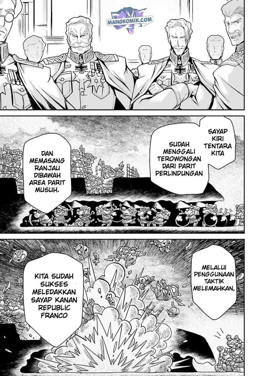 Chapter 51 - halaman 29