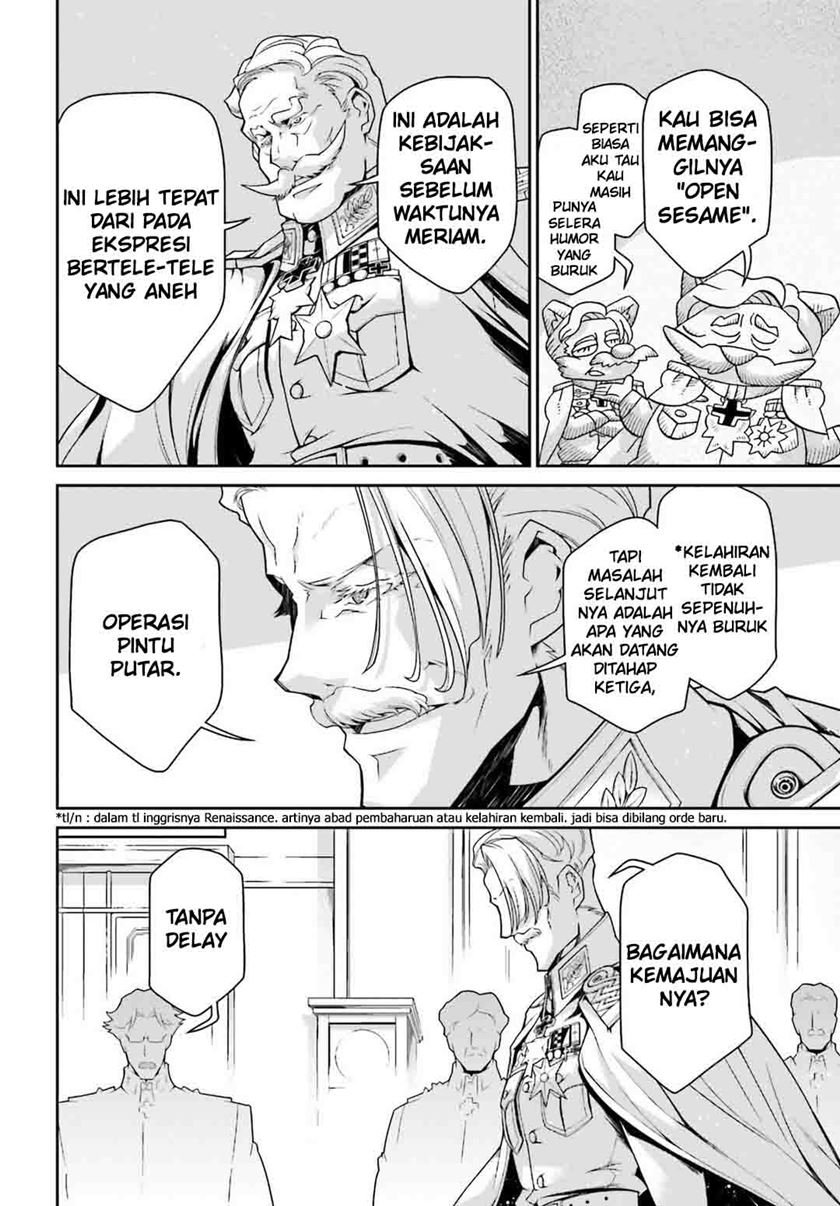 Chapter 51 - halaman 30