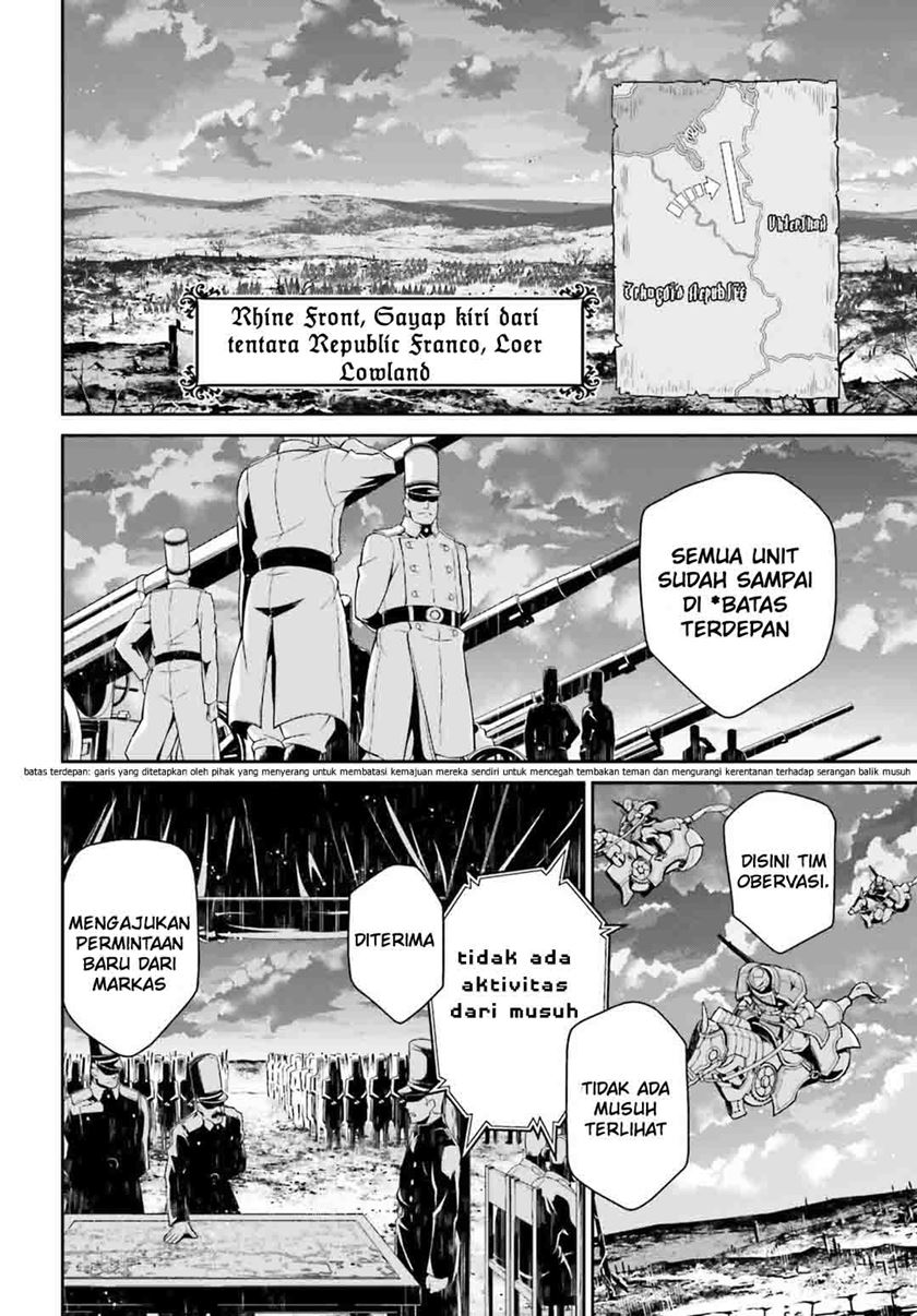 Chapter 51 - halaman 4