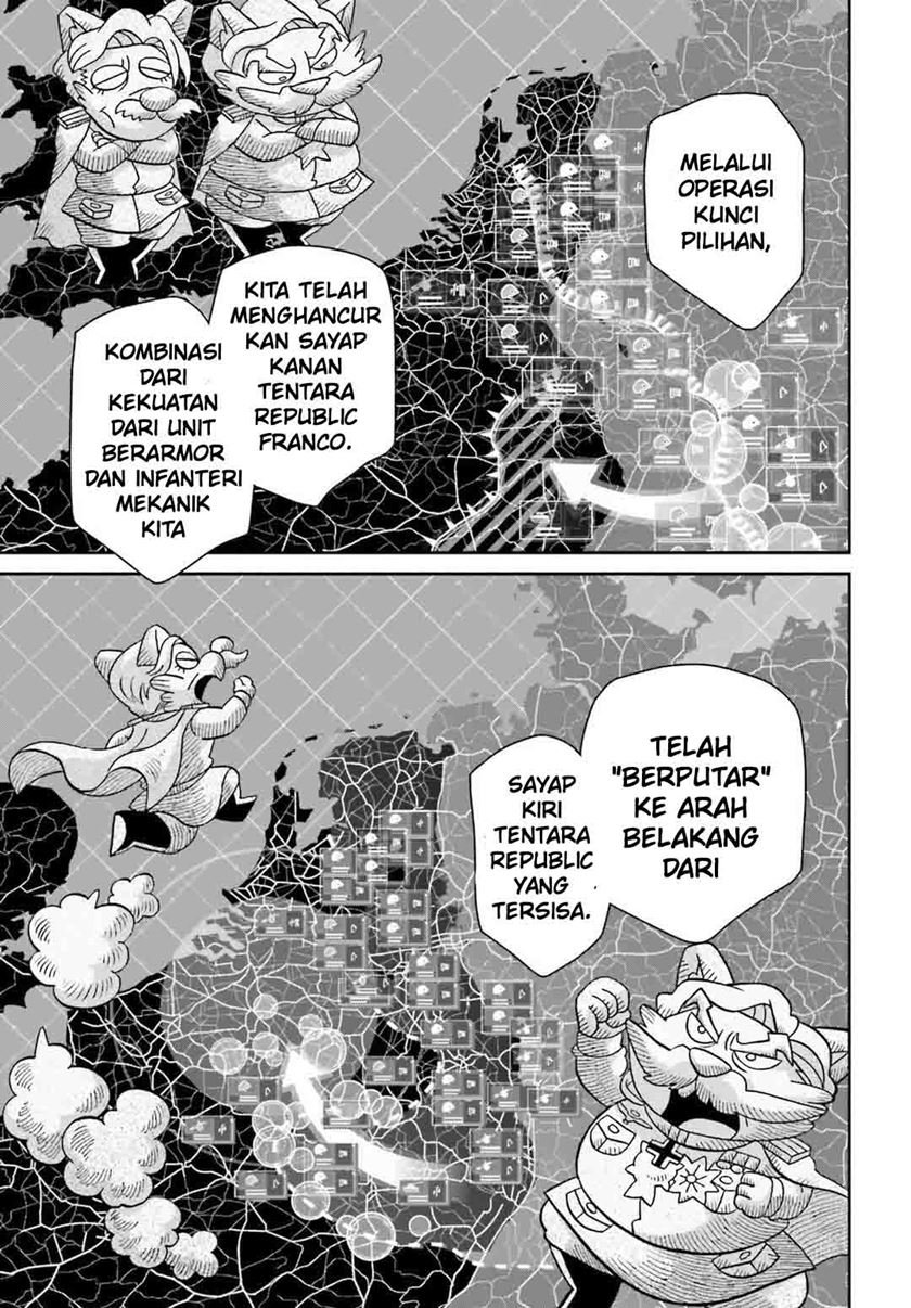 Chapter 51 - halaman 31