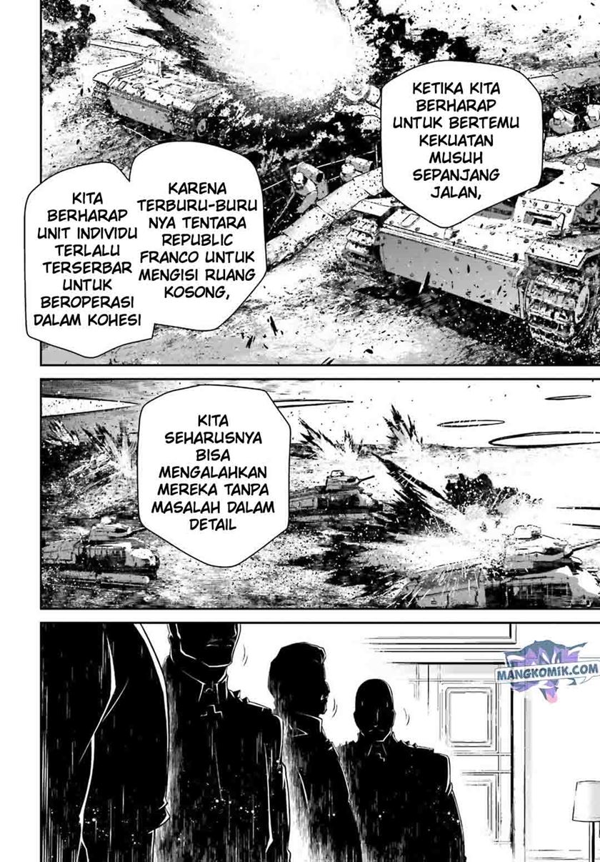 Chapter 51 - halaman 32