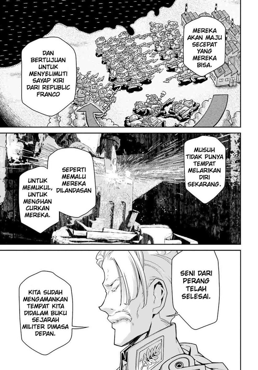 Chapter 51 - halaman 33