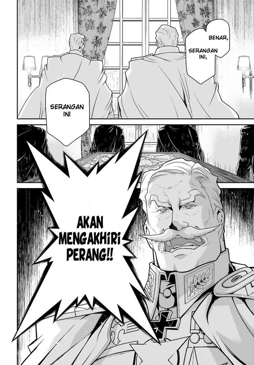 Chapter 51 - halaman 34