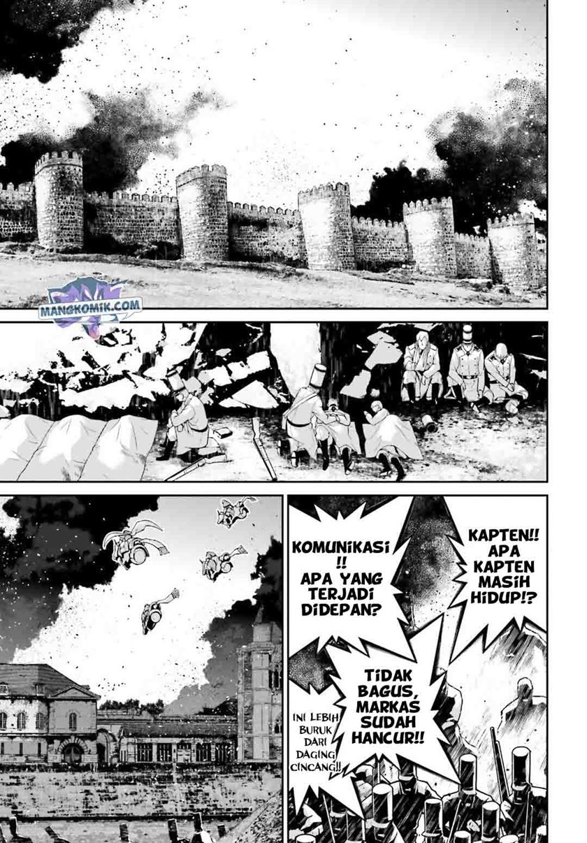 Chapter 51 - halaman 35