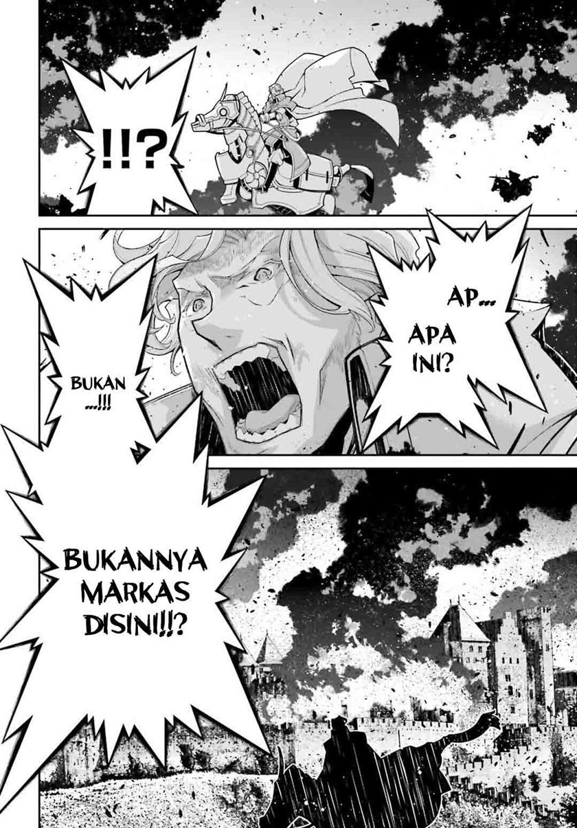Chapter 51 - halaman 36
