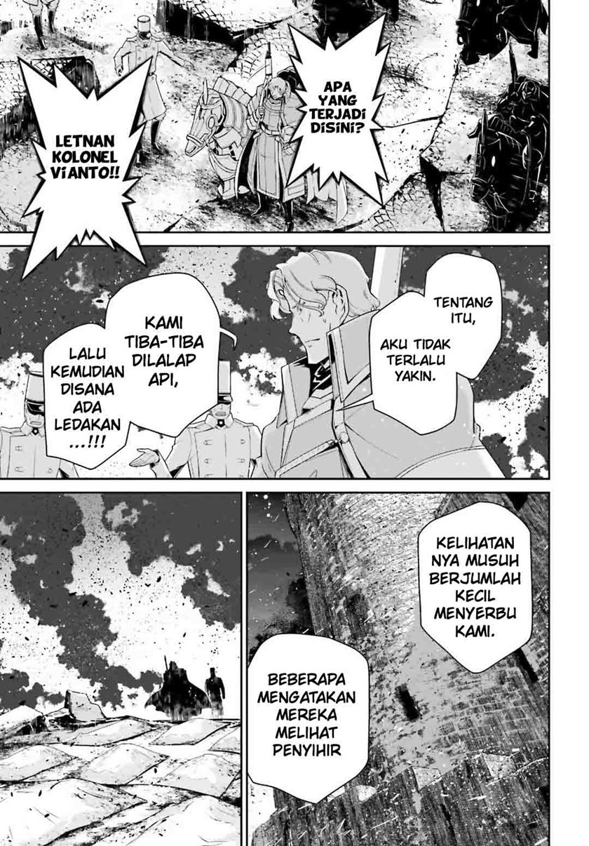 Chapter 51 - halaman 37