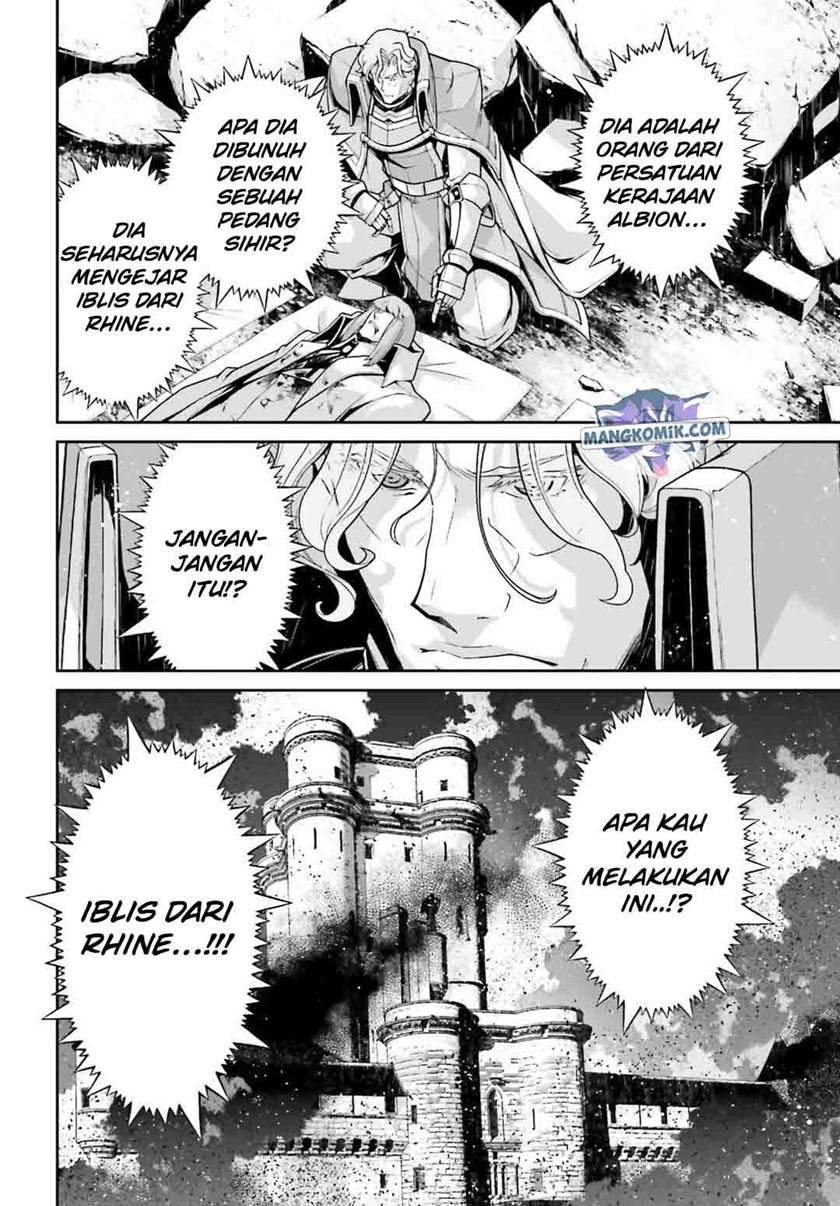 Chapter 51 - halaman 38
