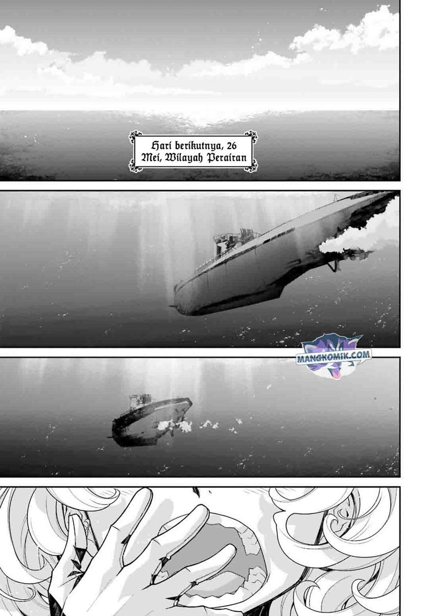 Chapter 51 - halaman 39