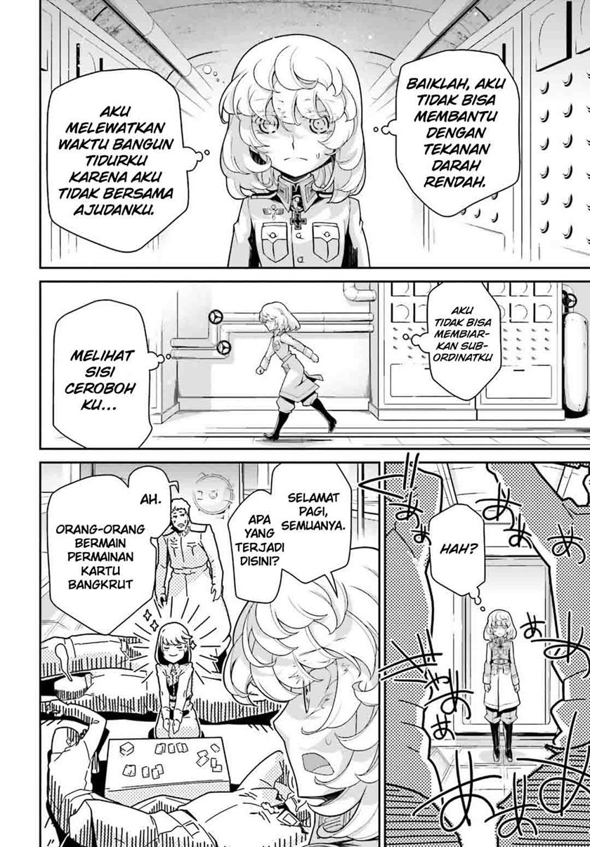 Chapter 51 - halaman 40