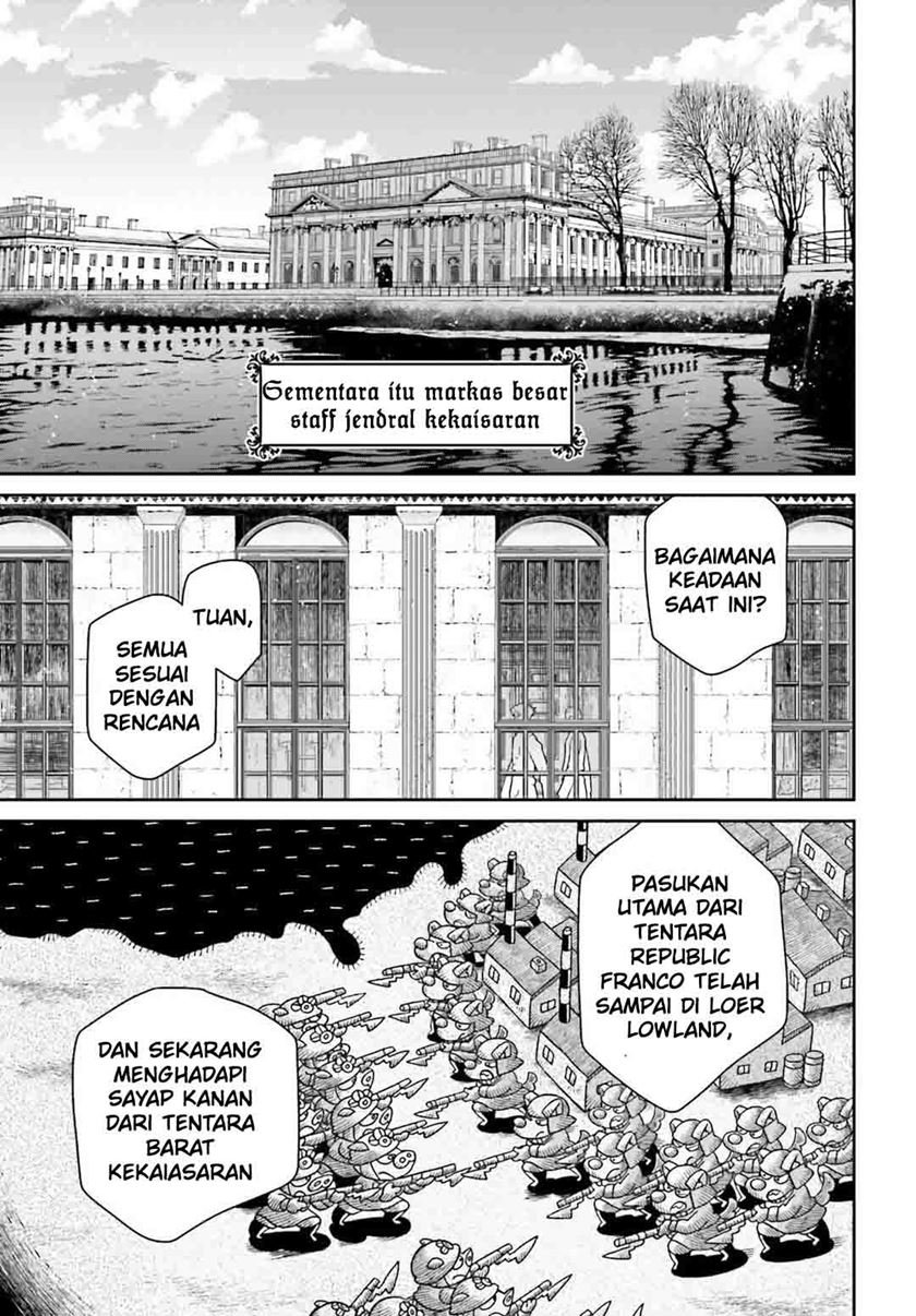 Chapter 51 - halaman 5