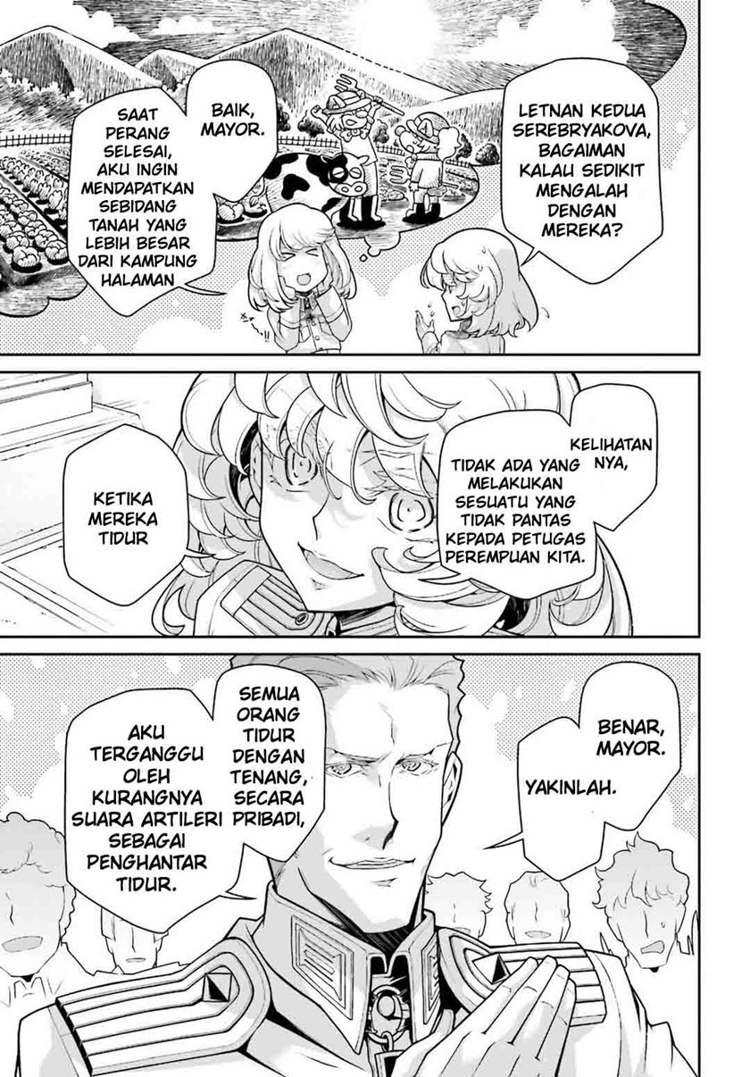 Chapter 51 - halaman 41