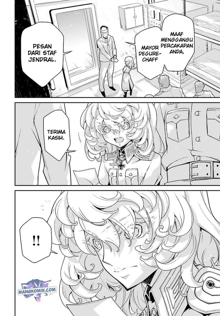 Chapter 51 - halaman 42