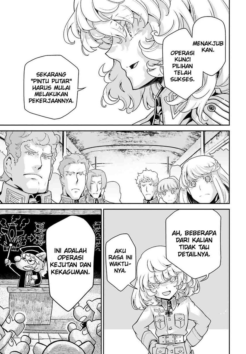 Chapter 51 - halaman 43