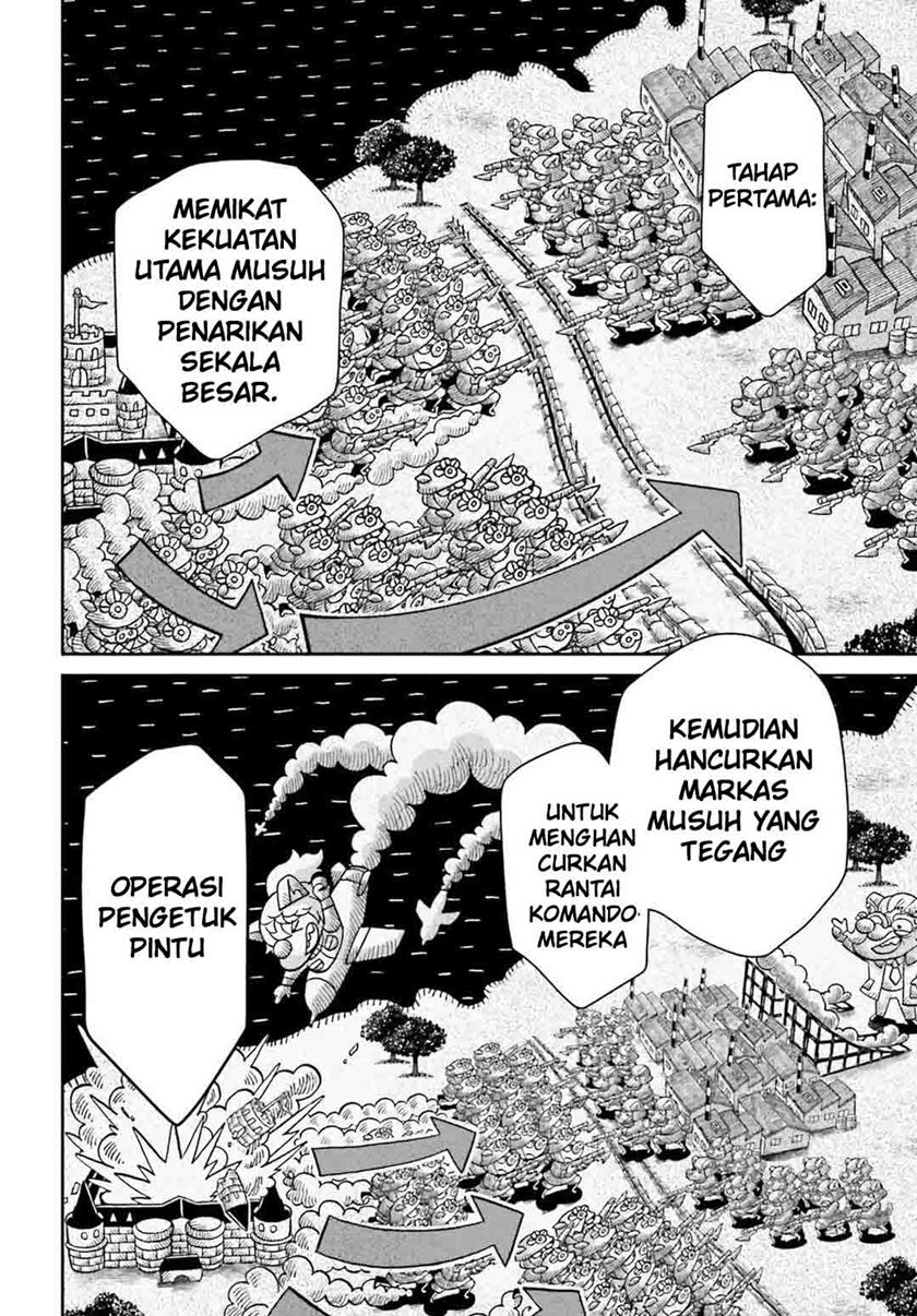 Chapter 51 - halaman 44