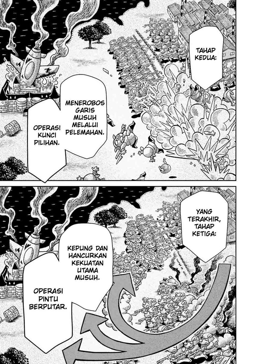 Chapter 51 - halaman 45