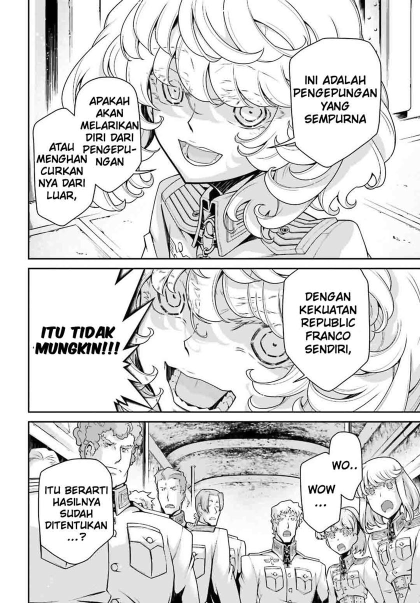 Chapter 51 - halaman 46