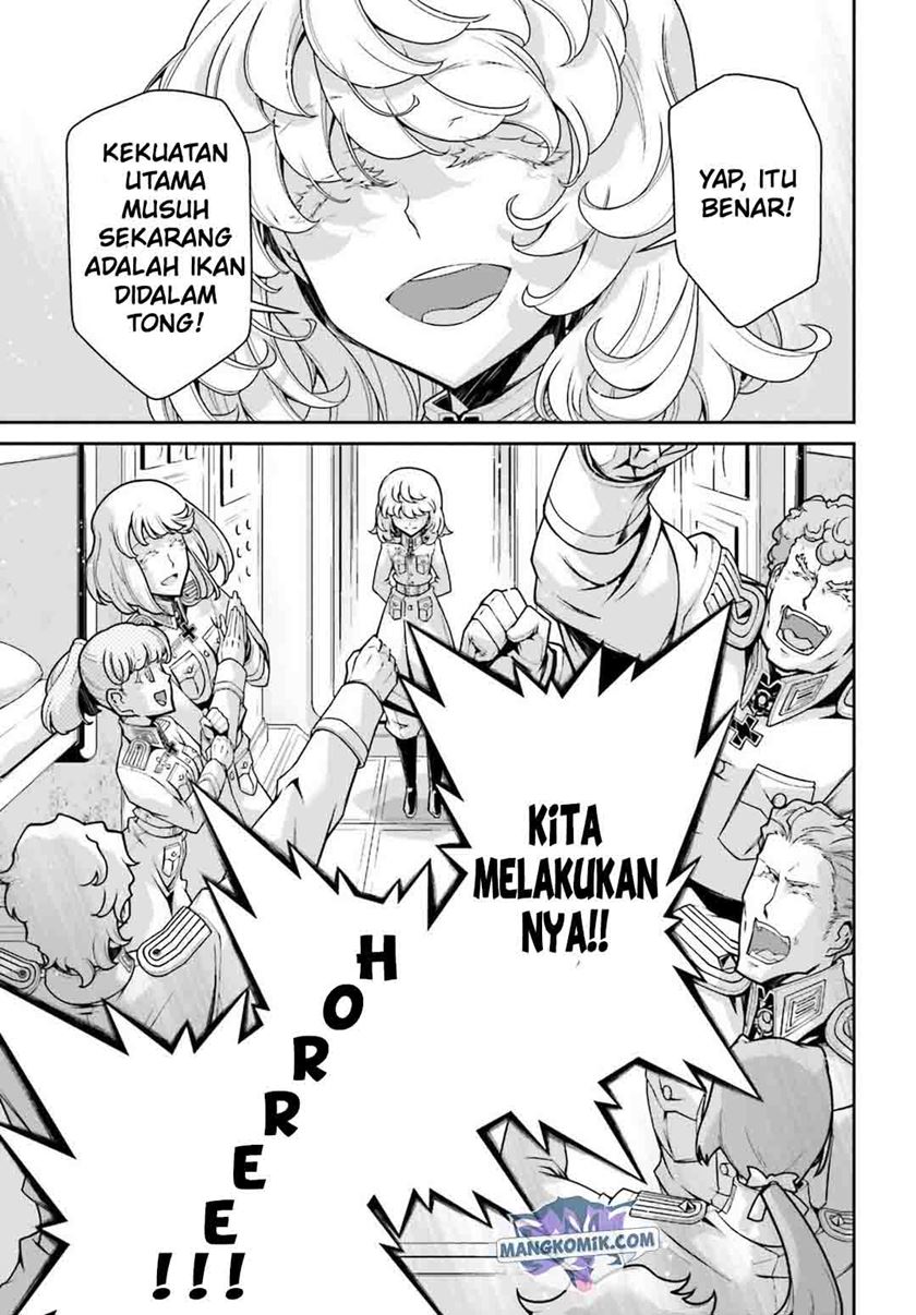 Chapter 51 - halaman 47