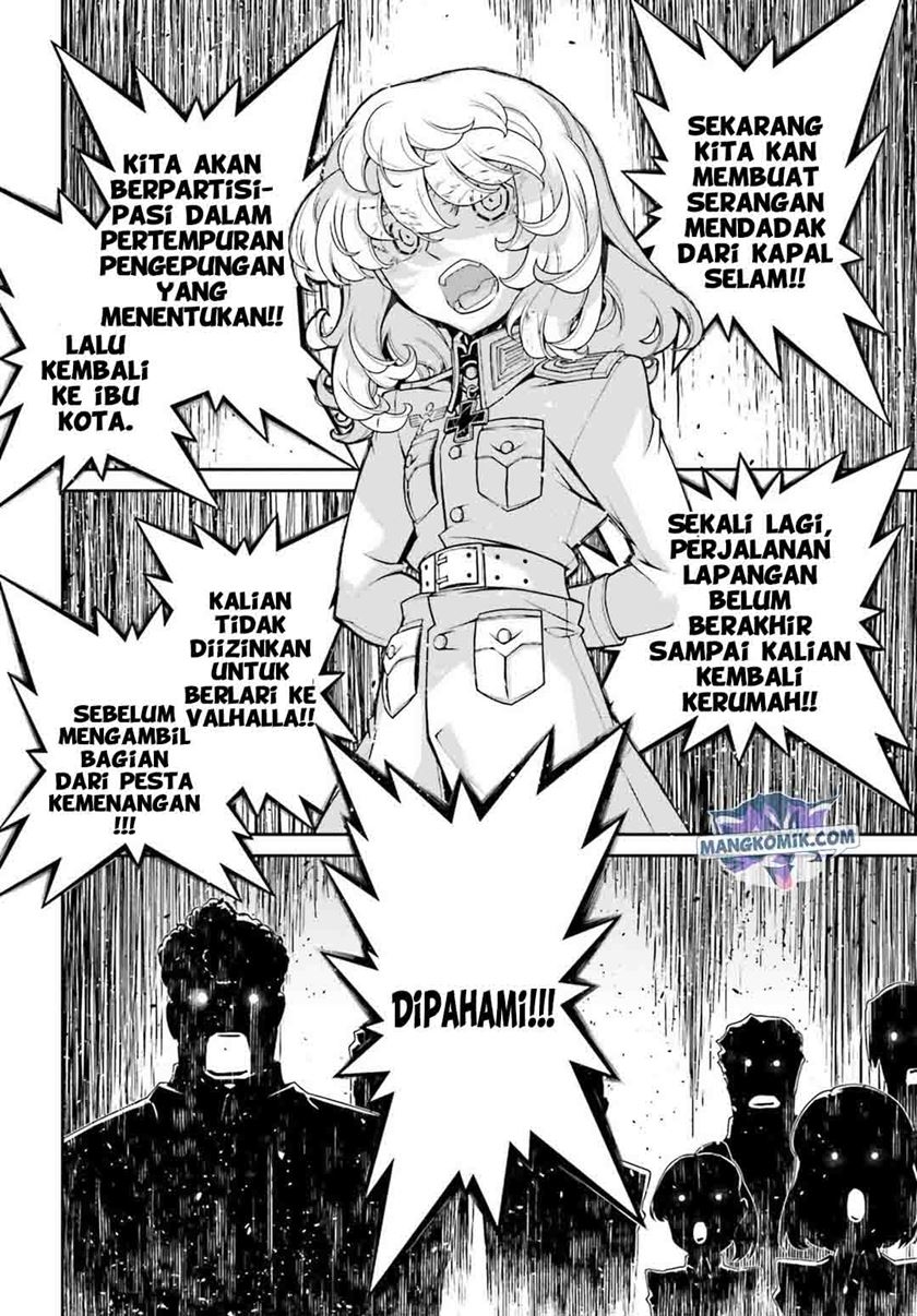 Chapter 51 - halaman 48