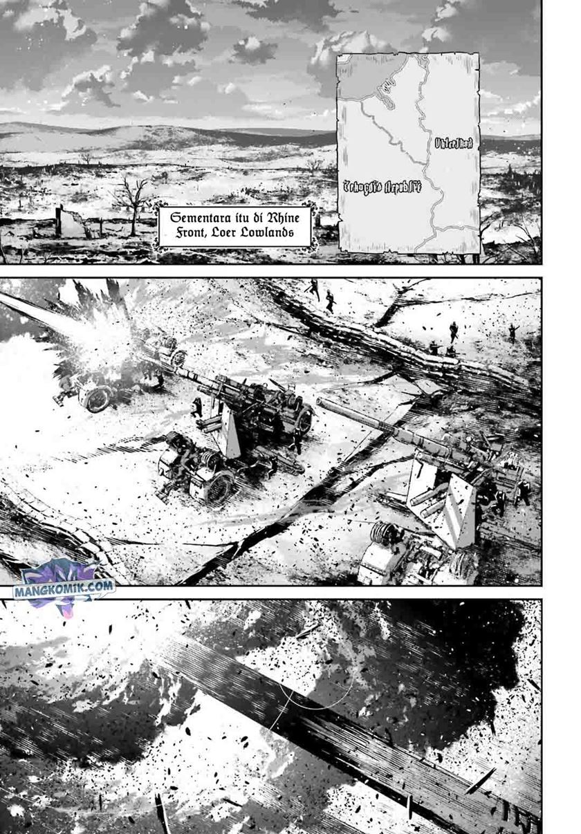 Chapter 51 - halaman 49