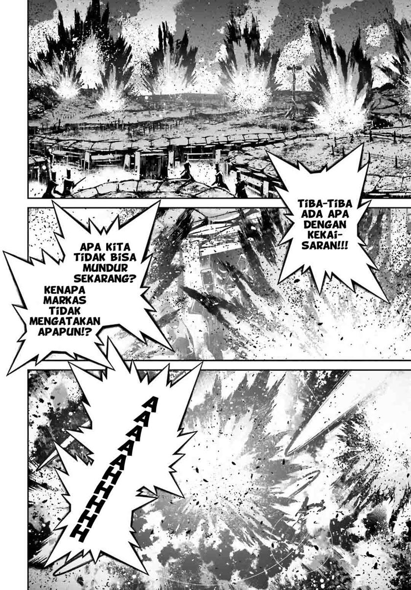 Chapter 51 - halaman 50