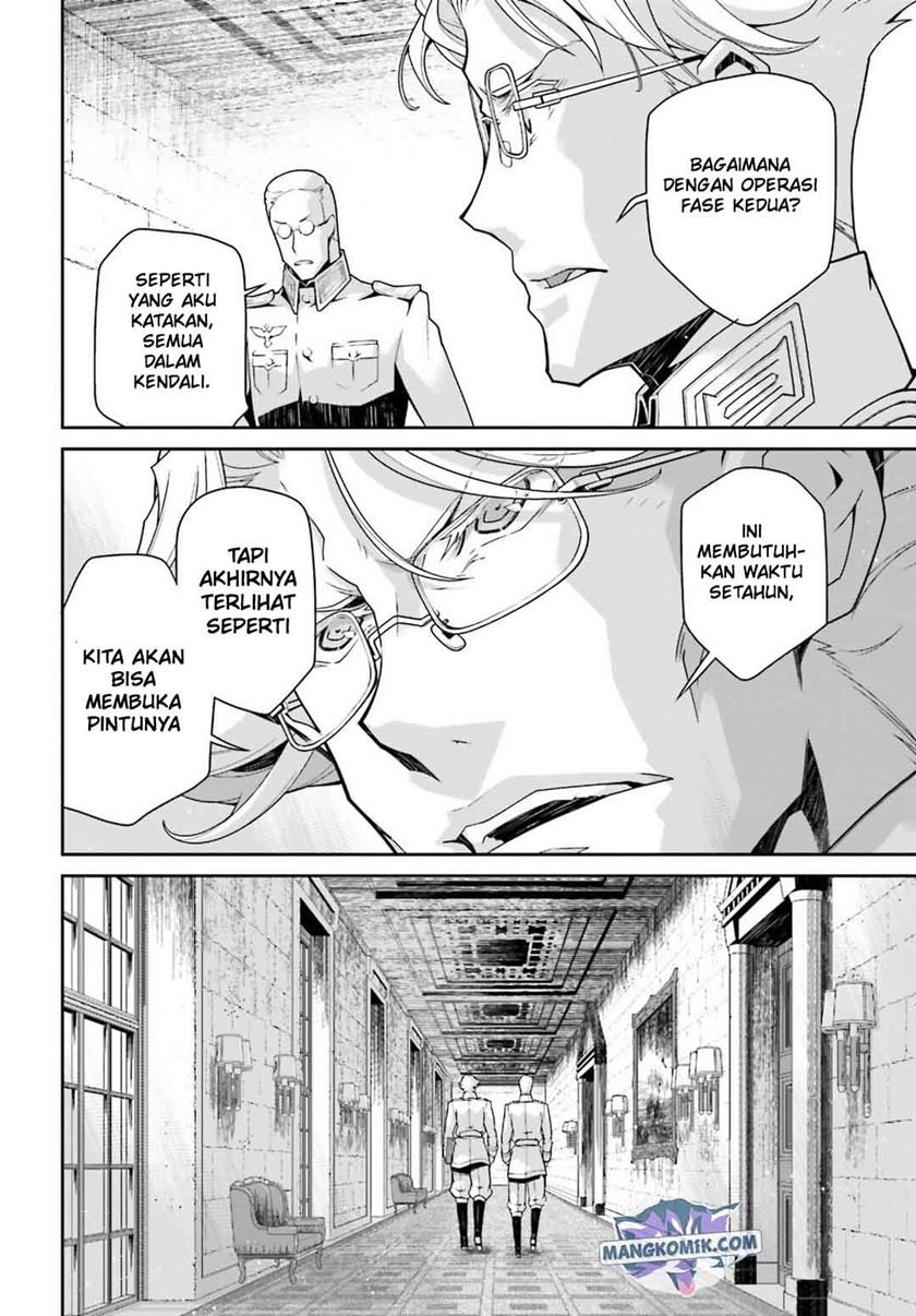 Chapter 51 - halaman 6