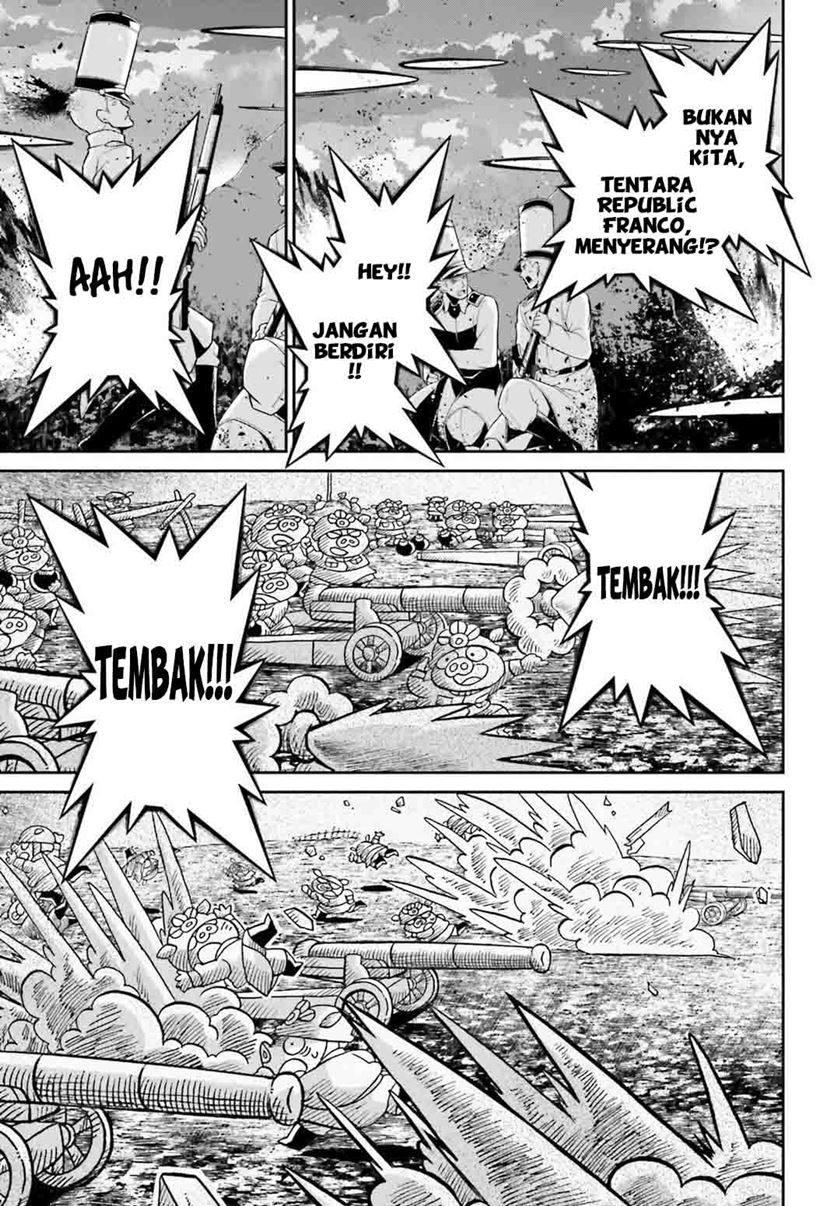 Chapter 51 - halaman 51