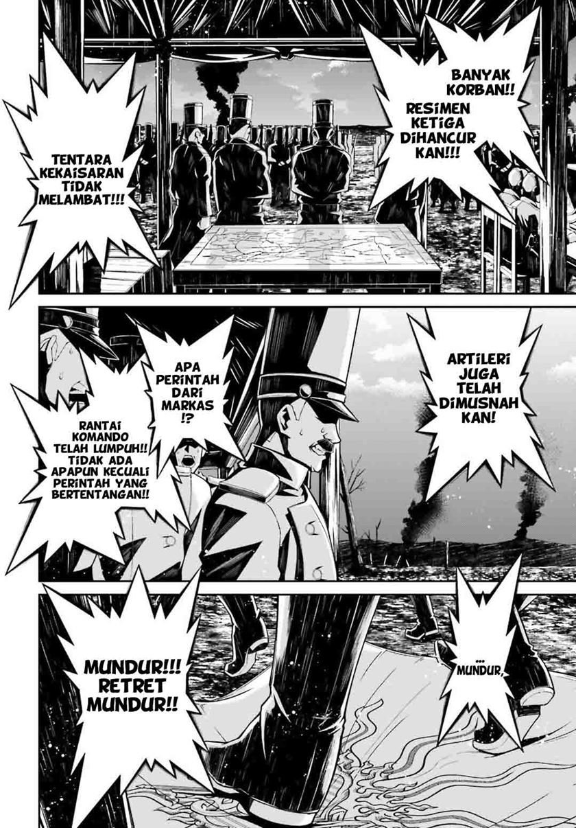 Chapter 51 - halaman 52