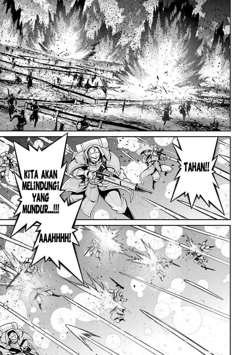 Chapter 51 - halaman 53