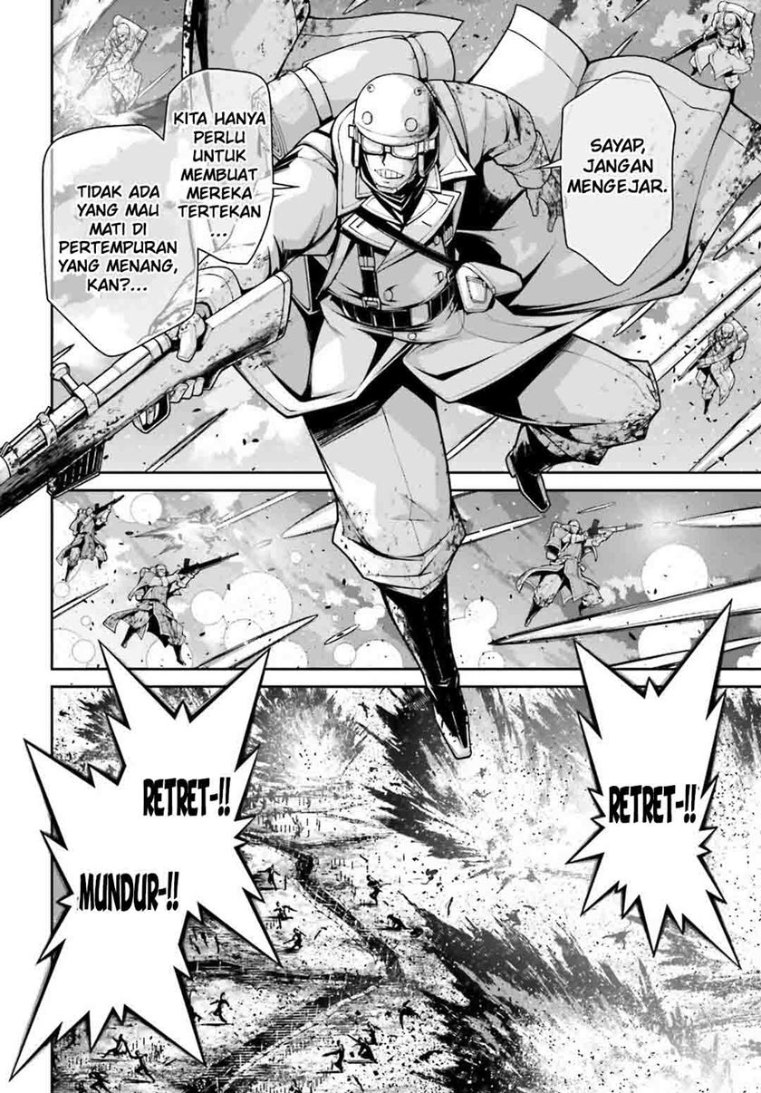 Chapter 51 - halaman 54