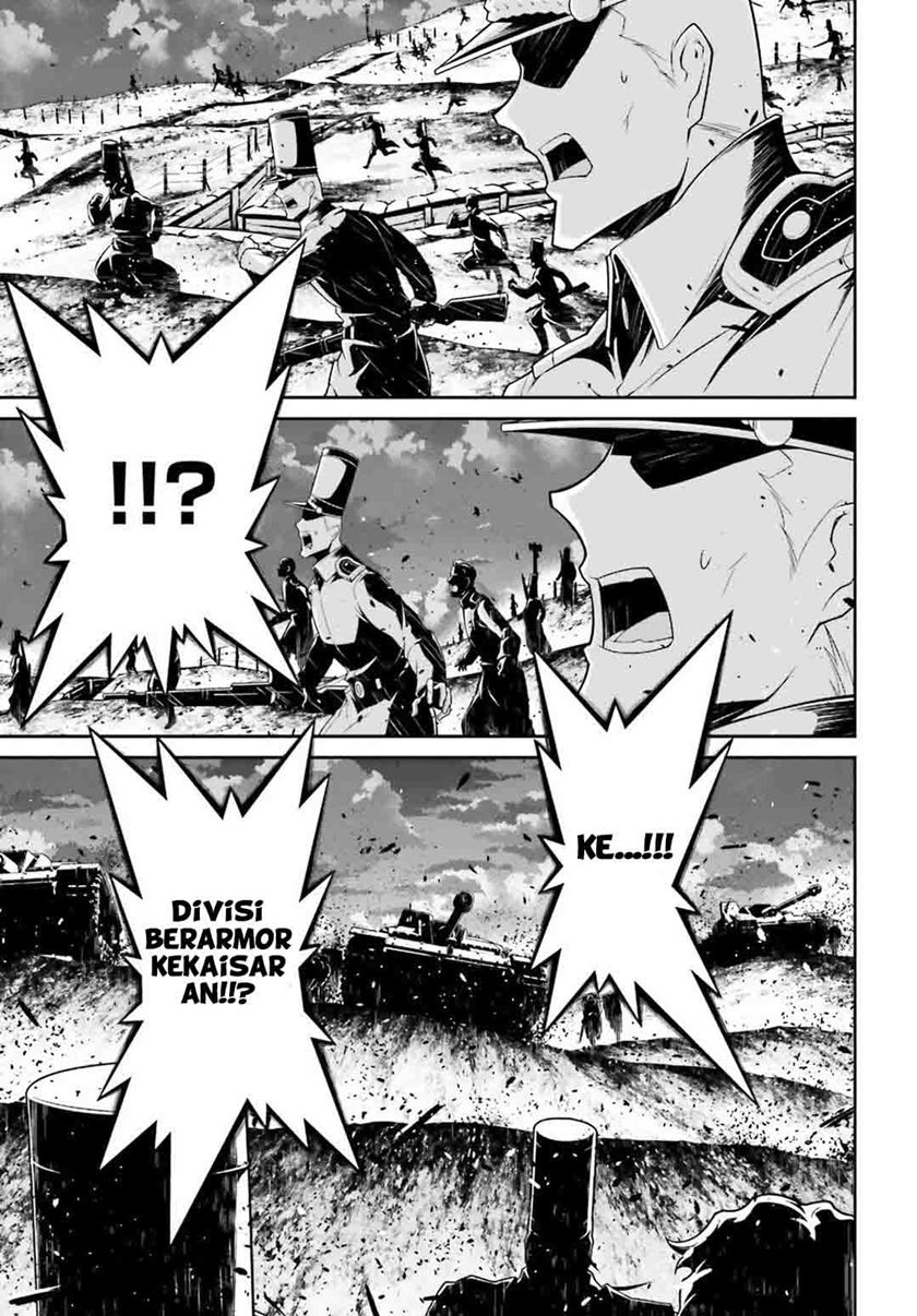 Chapter 51 - halaman 55