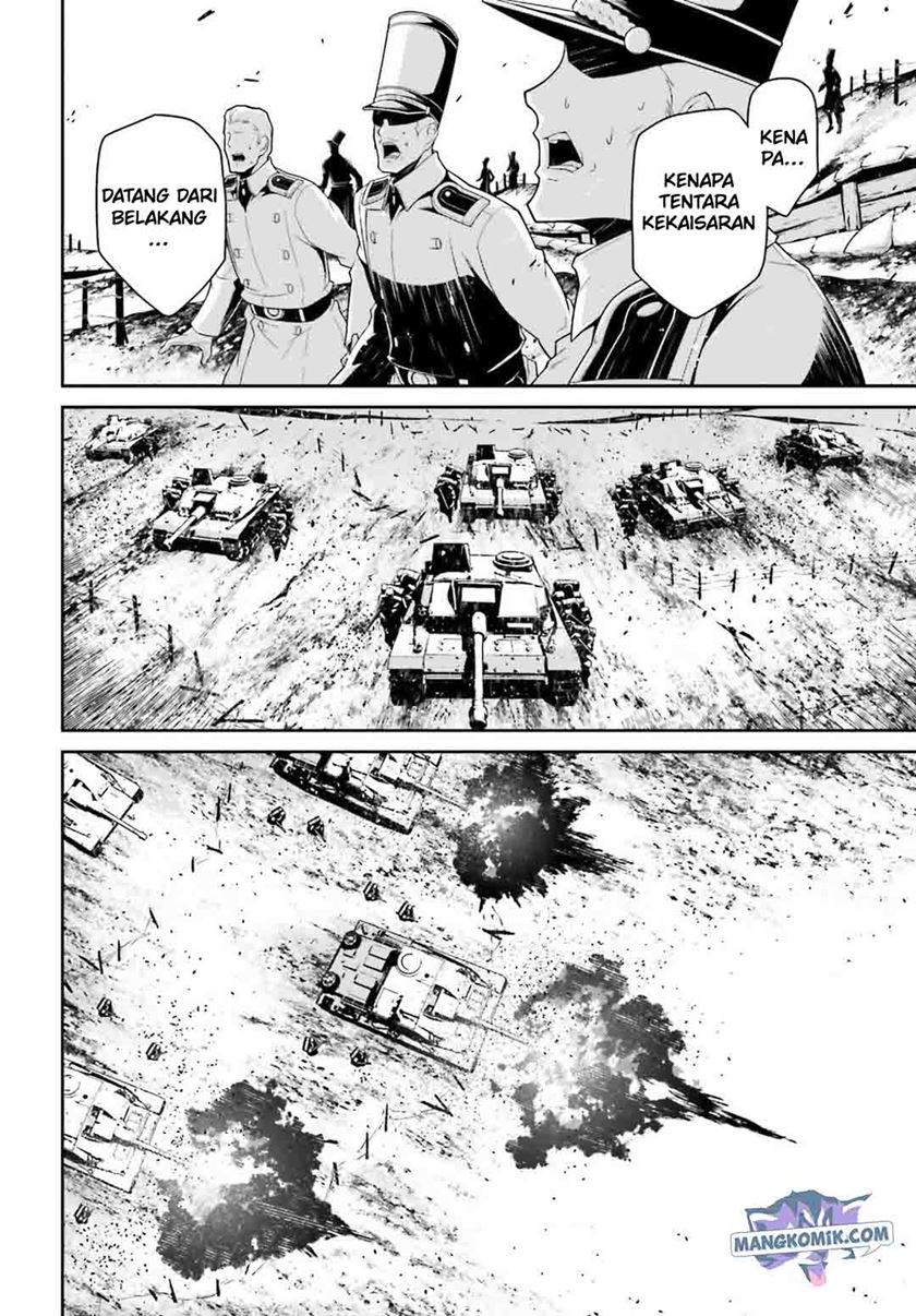 Chapter 51 - halaman 56