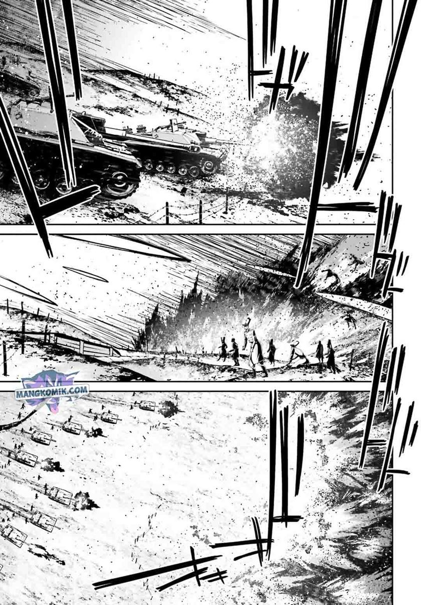 Chapter 51 - halaman 57