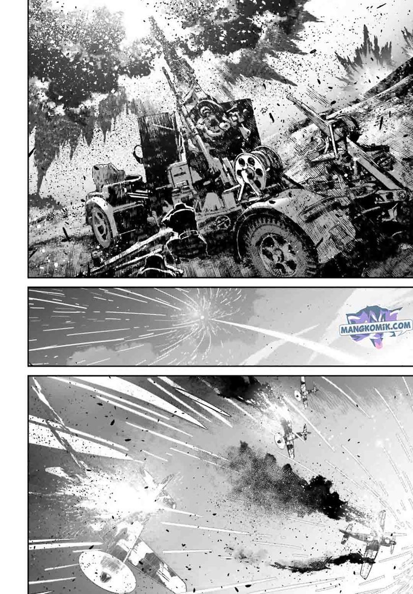 Chapter 51 - halaman 58