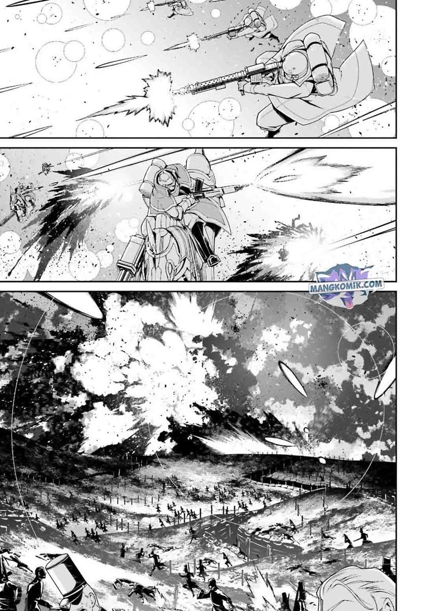 Chapter 51 - halaman 59