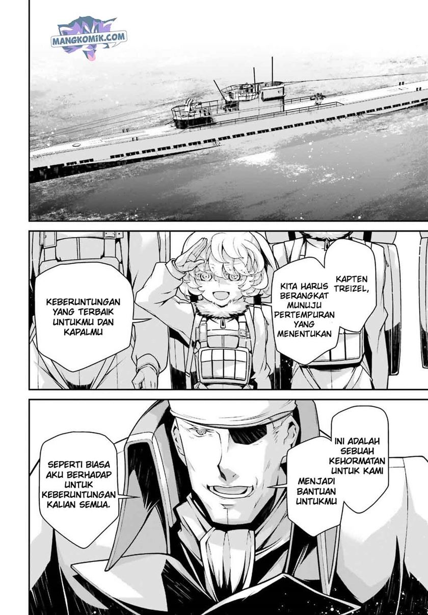 Chapter 51 - halaman 60