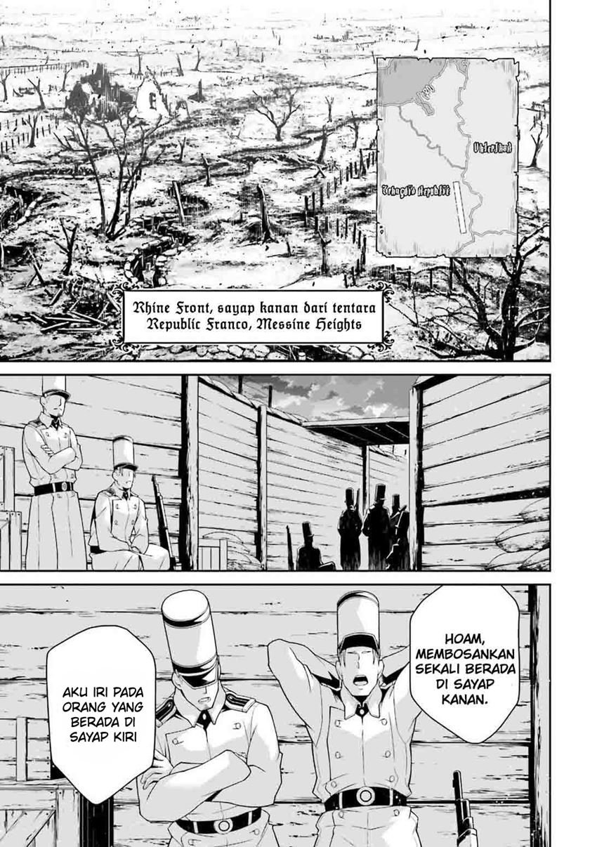 Chapter 51 - halaman 7