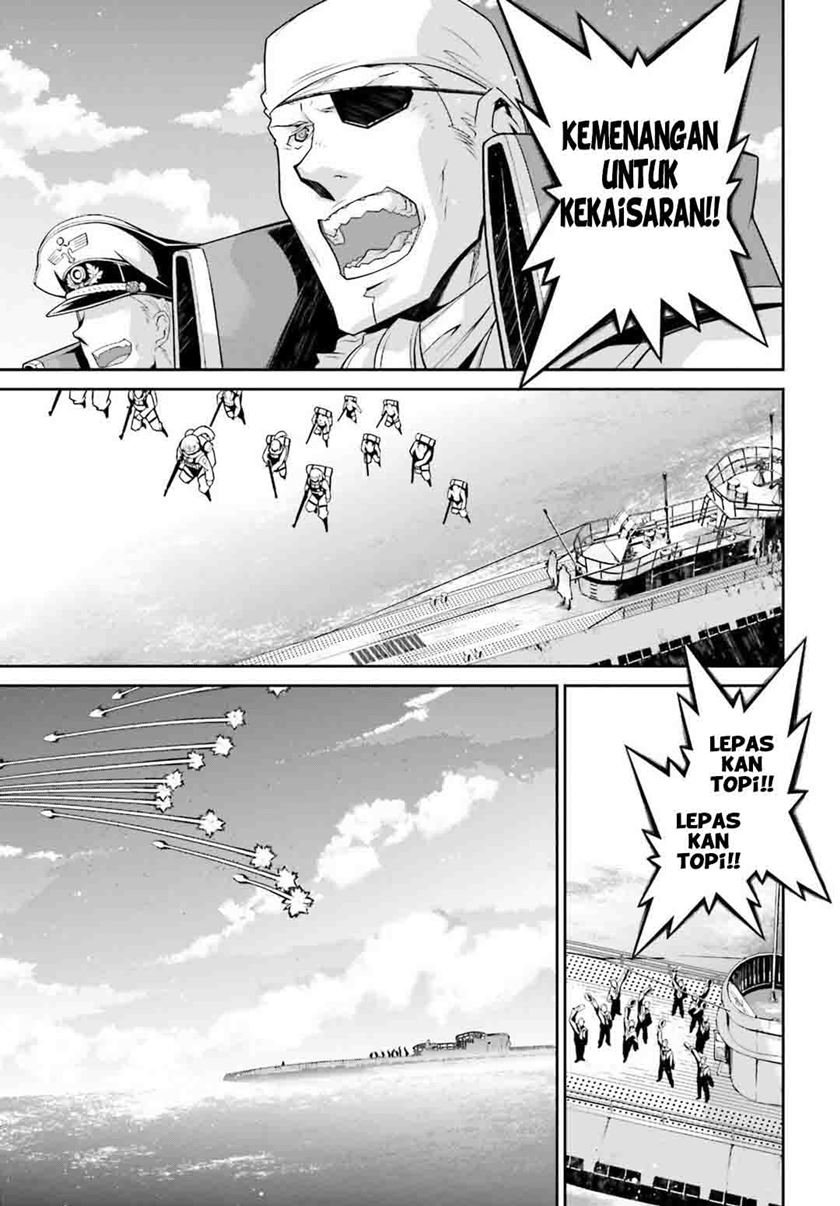 Chapter 51 - halaman 61