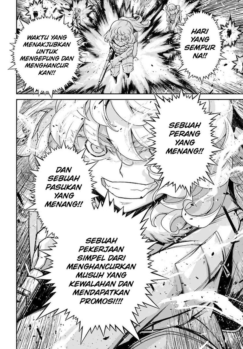 Chapter 51 - halaman 62
