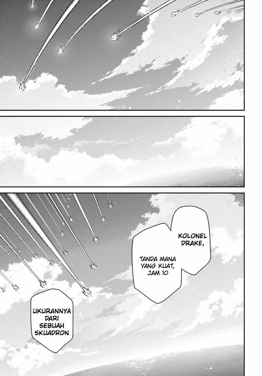 Chapter 51 - halaman 63