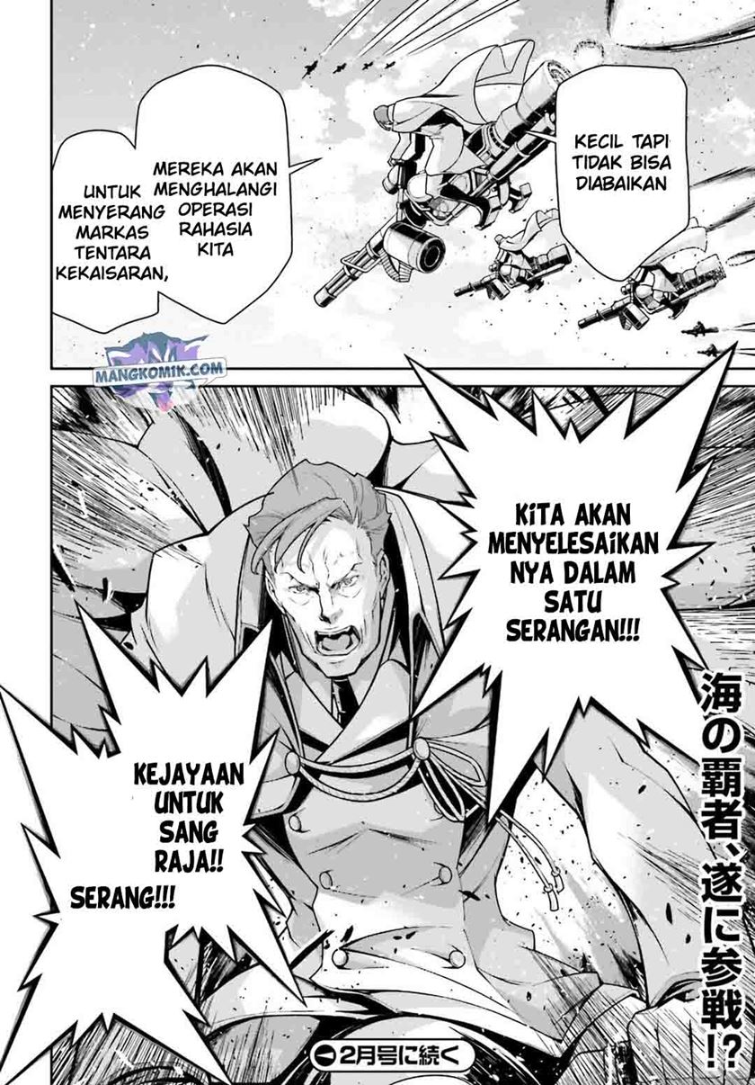 Chapter 51 - halaman 64