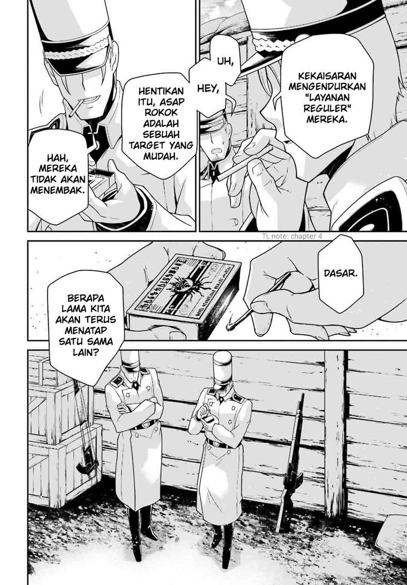 Chapter 51 - halaman 8