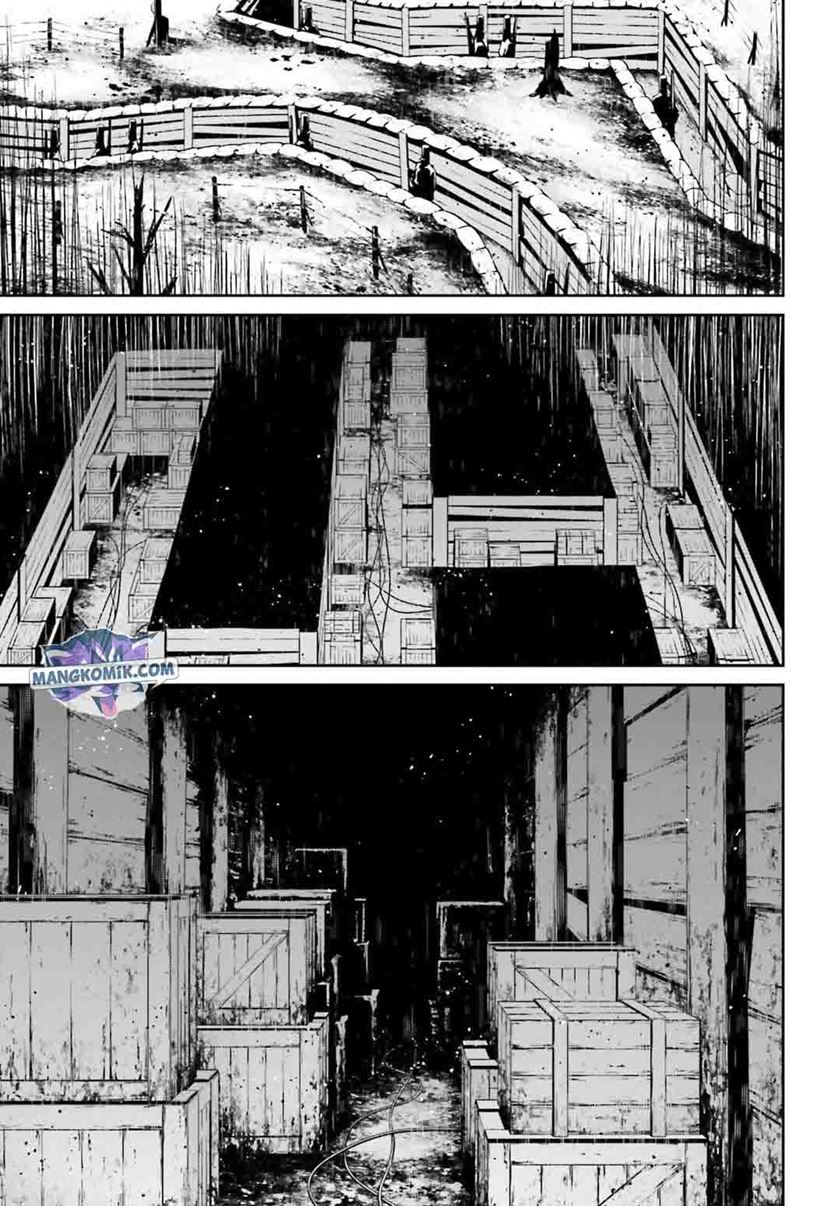 Chapter 51 - halaman 9