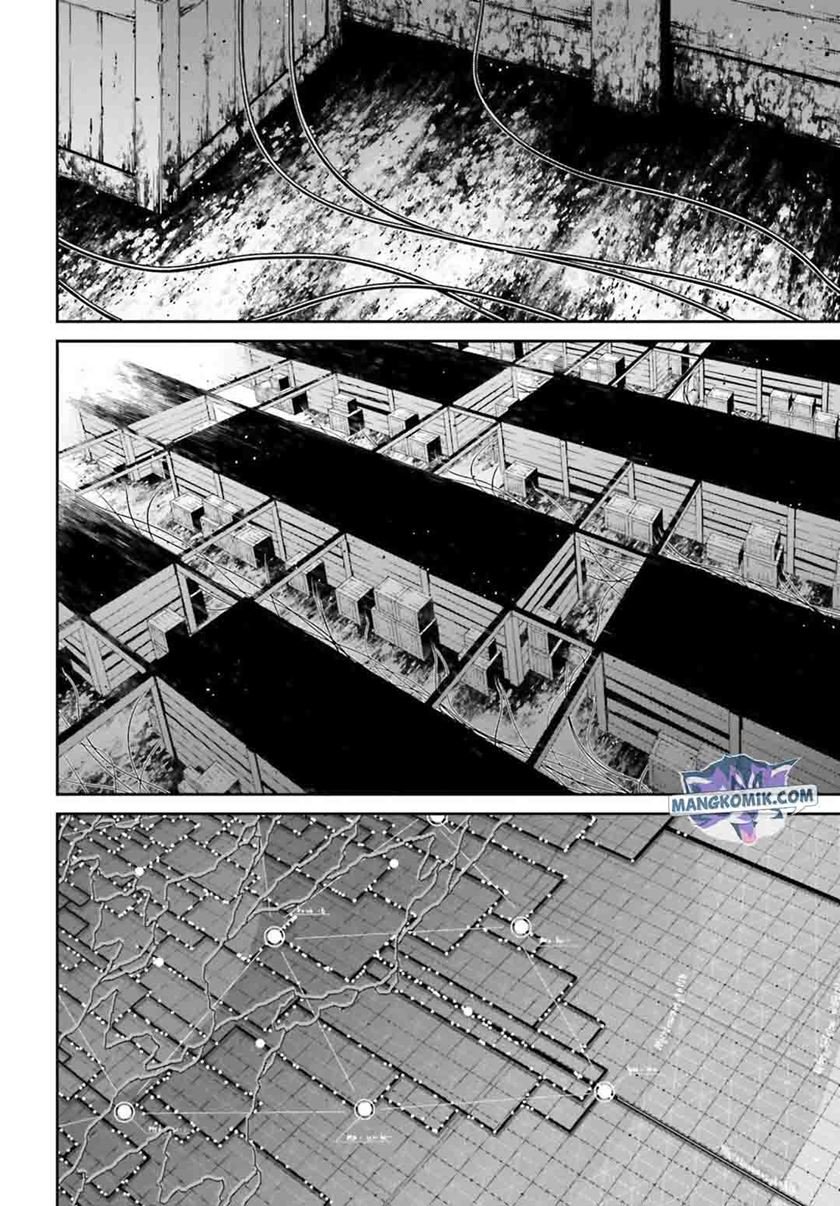 Chapter 51 - halaman 10