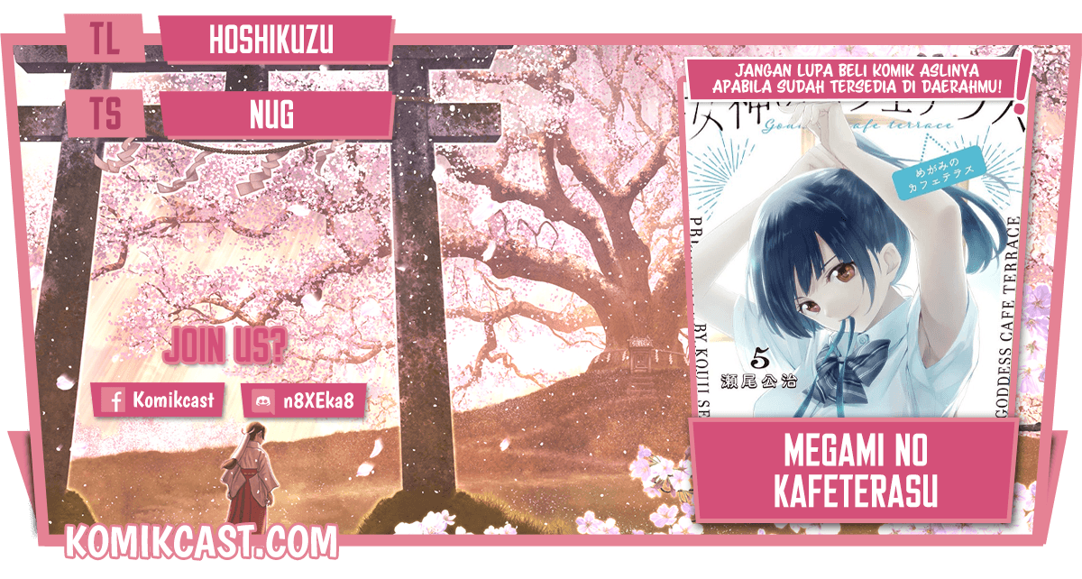 Chapter 54 - halaman 2