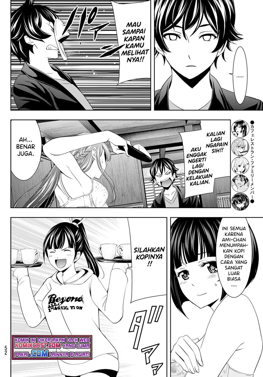 Chapter 54 - halaman 15