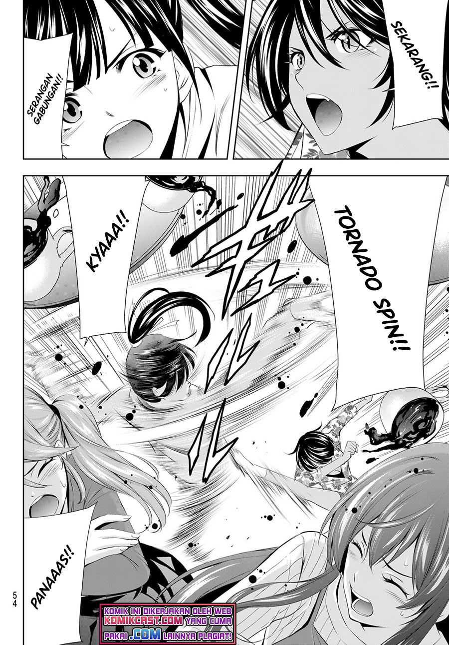 Chapter 54 - halaman 17