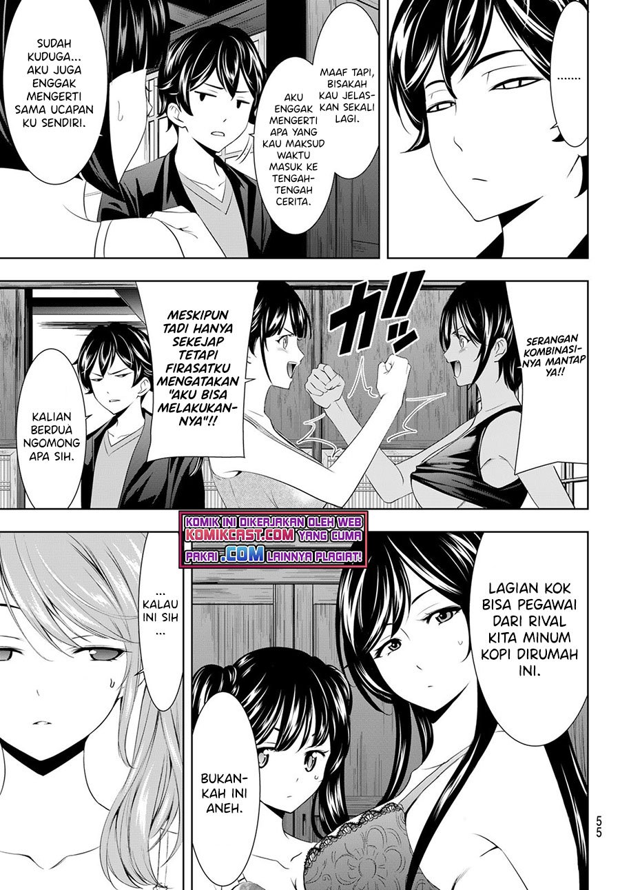 Chapter 54 - halaman 18