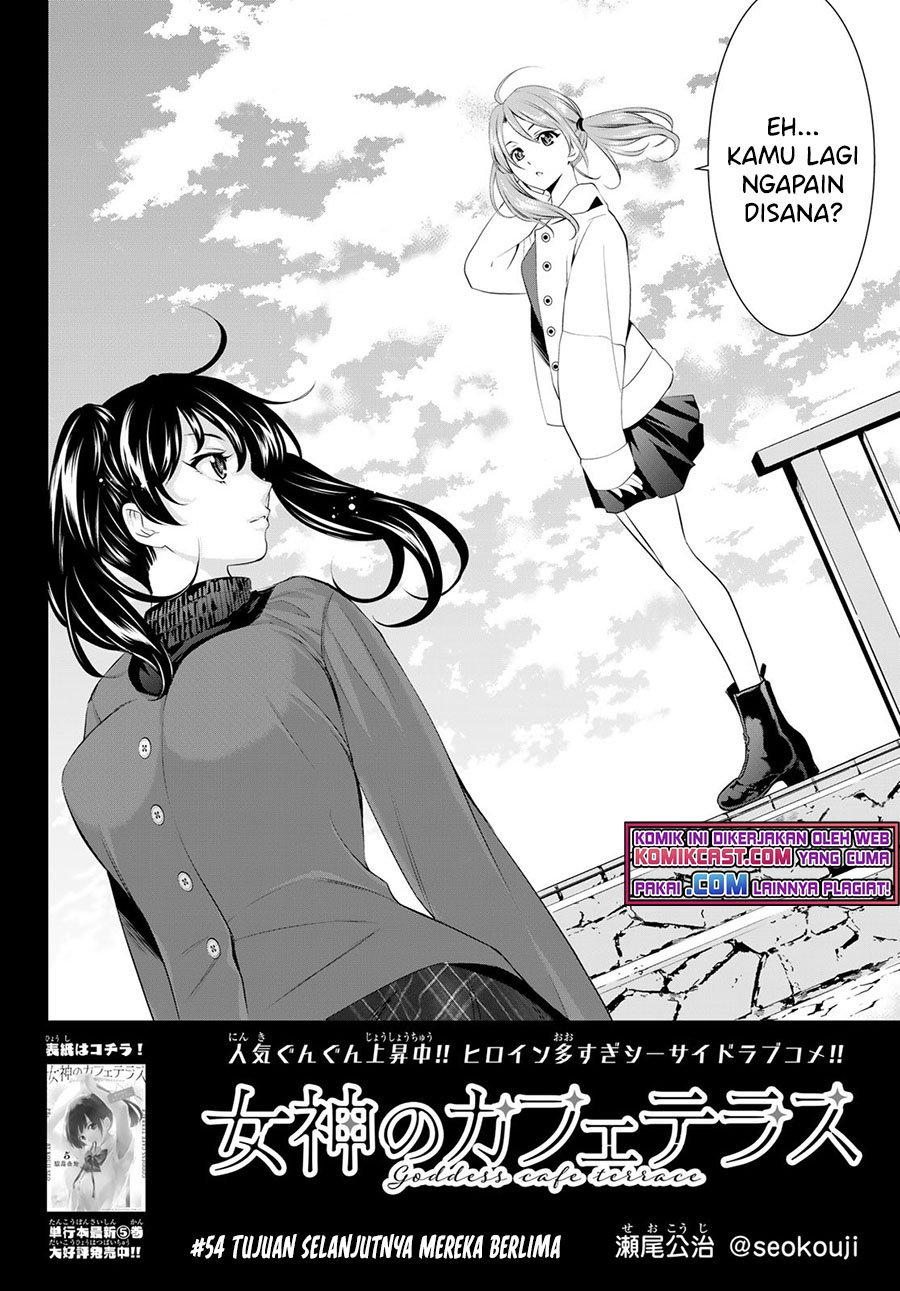 Chapter 54 - halaman 4