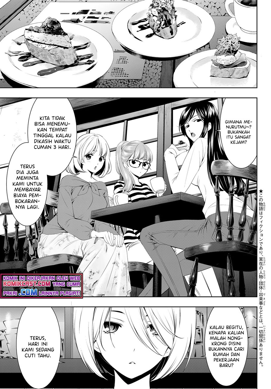 Chapter 54 - halaman 5