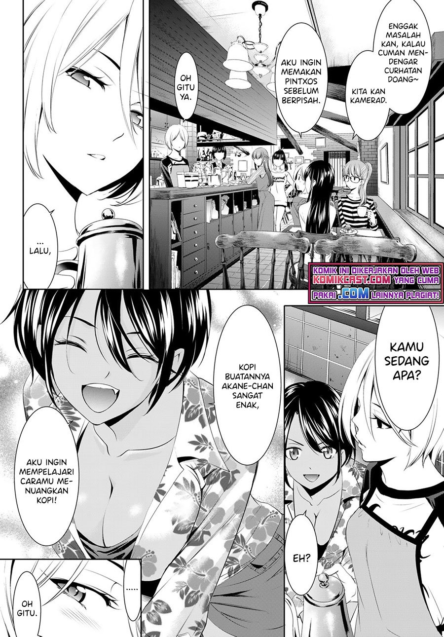 Chapter 54 - halaman 6